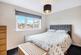 Additional image 9 of Quarry Walk, Thornliebank, Glasgow, Glasgow City, G46