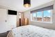 Additional image 10 of Quarry Walk, Thornliebank, Glasgow, Glasgow City, G46