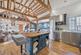 Benjamin Lane, Wexham, Buckinghamshire, SL3