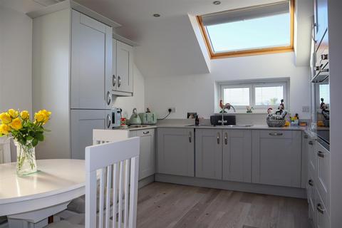 undefined, Penn Street, Oakham LE15