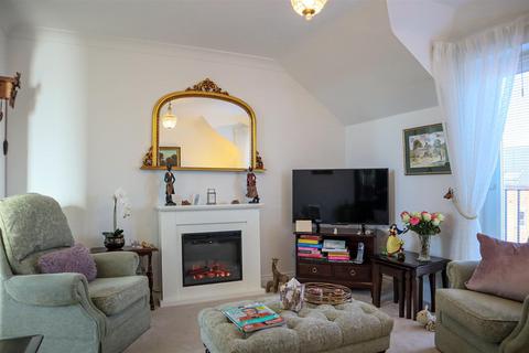 undefined, Penn Street, Oakham LE15