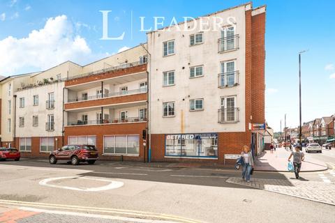1 bedroom apartment for sale, Medway Wharf Road, Tonbridge, Kent