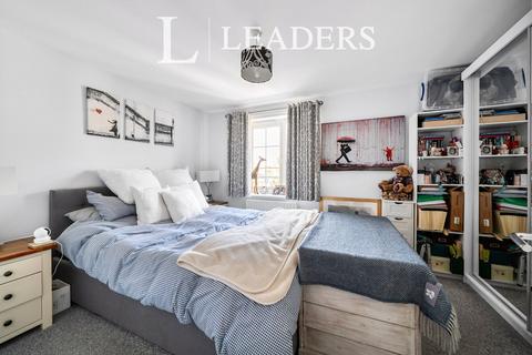 1 bedroom apartment for sale, Medway Wharf Road, Tonbridge, Kent