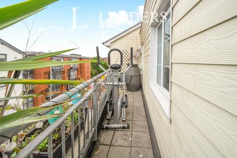 undefined, Medway Wharf Road, Tonbridge, Kent