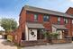 Water Lane, Haven Banks, Exeter, EX2