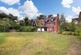 Dogrose Close, Chelmsford CM1