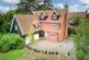 Dogrose Close, Chelmsford CM1 photo 2