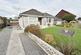 Glynhir Road, Pontarddulais, Swansea, Swansea