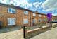 Preston Road, Harold Hill