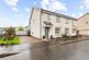 Bisset Place, Bathgate, West Lothian, EH48 2XR