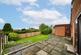 Additional image 2 of Dhustone Close, Clee Hill, SY8