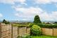 Additional image 11 of Dhustone Close, Clee Hill, SY8