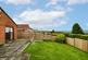 Additional image 12 of Dhustone Close, Clee Hill, SY8