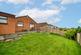 Additional image 13 of Dhustone Close, Clee Hill, SY8