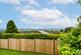 Additional image 3 of Dhustone Close, Clee Hill, SY8