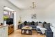 Additional image 4 of Dhustone Close, Clee Hill, SY8