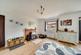 Additional image 5 of Dhustone Close, Clee Hill, SY8