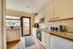 Additional image 6 of Dhustone Close, Clee Hill, SY8