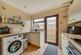 Additional image 7 of Dhustone Close, Clee Hill, SY8