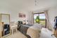 Additional image 8 of Dhustone Close, Clee Hill, SY8