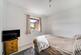 Additional image 10 of Dhustone Close, Clee Hill, SY8