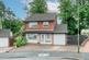Rowantrees, Rednal, B45