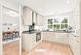 Rowantrees, Rednal, B45 photo 2