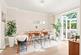 Rowantrees, Rednal, B45 photo 3