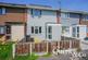 Castle Walk, Canvey Island, SS8