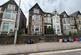 Additional image 2 of Newport Road, Cardiff CF24