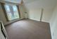 Additional image 20 of Newport Road, Cardiff CF24