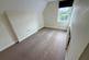 Additional image 21 of Newport Road, Cardiff CF24