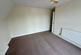 Additional image 22 of Newport Road, Cardiff CF24