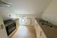 Additional image 23 of Newport Road, Cardiff CF24