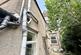 Additional image 27 of Newport Road, Cardiff CF24