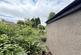 Additional image 29 of Newport Road, Cardiff CF24