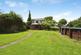 The Street, Selmeston, Polegate