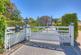 Melrose,Willesley Road, Ashby-De-La-Zouch