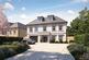Woodside Road, Cobham, KT11