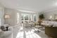 Woodside Road, Cobham, KT11 photo 2