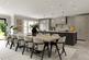 Woodside Road, Cobham, KT11 photo 3