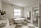 Woodside Road, Cobham, KT11 photo 5
