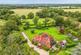Swallowfield Road, Arborfield, Reading