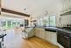 Swallowfield Road, Arborfield, Reading photo 2