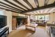 Swallowfield Road, Arborfield, Reading photo 3