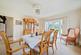 Swallowfield Road, Arborfield, Reading photo 5