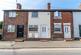 Chester Road, Middlewich