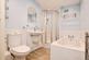 Langwood Court, Birmingham photo 3