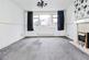 Langwood Court, Birmingham photo 4