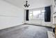 Langwood Court, Birmingham photo 5